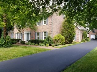 1003 Fairway St, Bowling Green, KY 42103