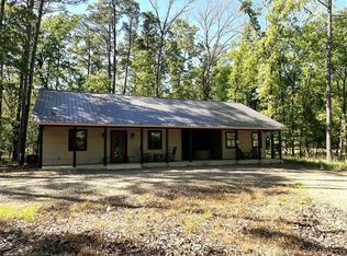 670 Pine Meadow Ln, Broken Bow, OK 74728