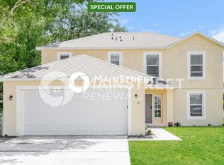 69 Dorset Dr, Kissimmee, FL 34758