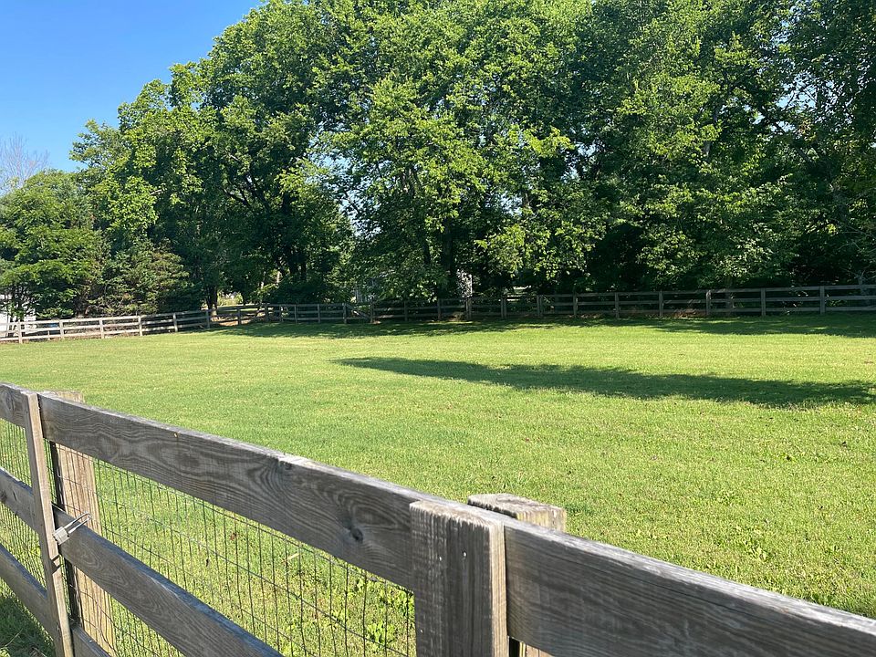 1458 Kittrell Rd, Franklin, TN 37064 Zillow