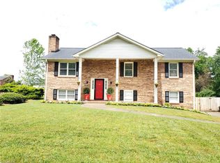 721 Lewisville Clemmons Rd, Lewisville, NC 27023