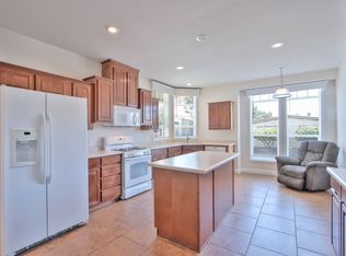 606 Mill Pond Dr, San Jose, CA 95125