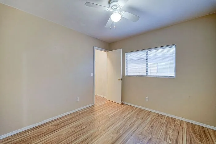 12478 N Pablo St — Photo 13