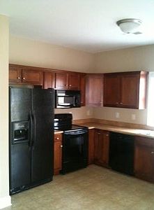 2nd image of 38 Logan Ln