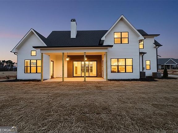 5th image of 151 Palisade Dr