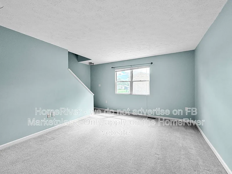 2 bed, 1.0 bath, 960 sqft, $1,550 — Photo 4