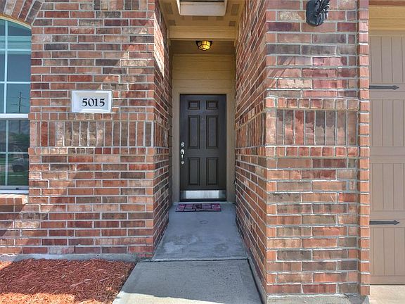 2nd image of 5015 Alder Bend Ln