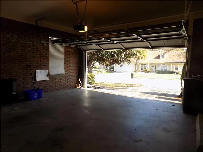 11903 NW 9th Rd — Photo 51