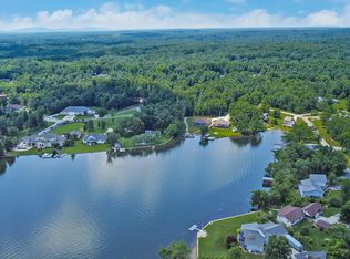 1032 Hileah Dr, Crossville, TN 38572