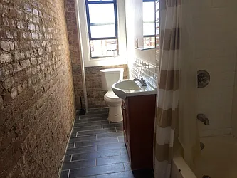 Rented by Bohemia Realty Group