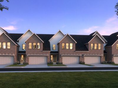 3539 Pierce Ln, Grand Prairie, TX, 75052