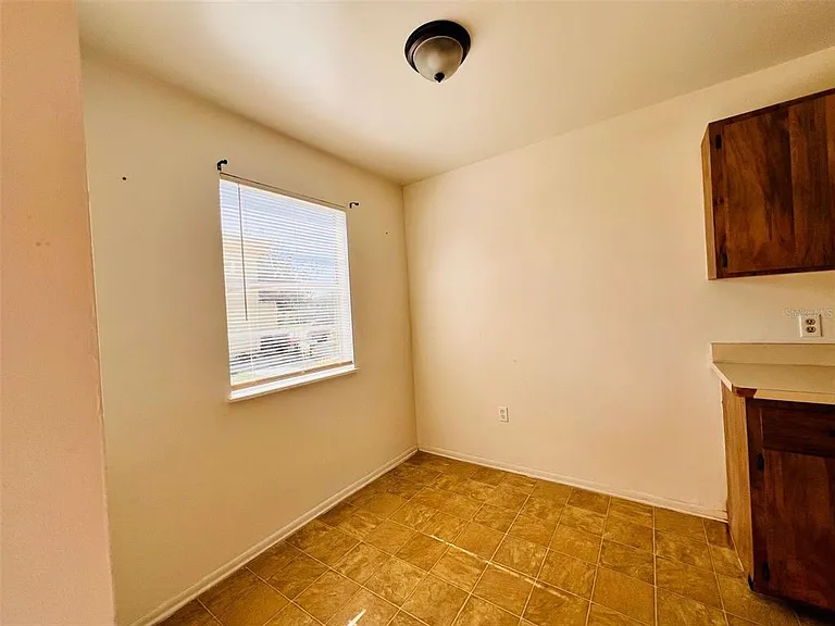 2192 Knox McRae Dr #1 — Photo 8