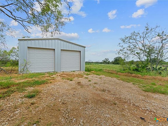 3rd image of 287 Private Road 3492