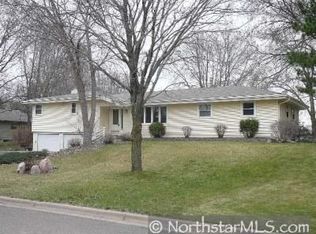 11532 Utah Ave N, Champlin, MN 55316