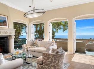 1959 Temple Hills Dr, Laguna Beach, CA 92651