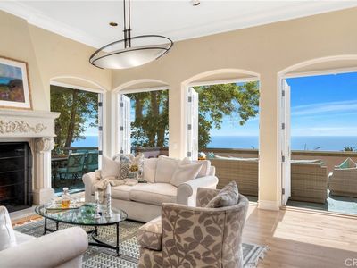 1959 Temple Hills Dr, Laguna Beach, CA, 92651
