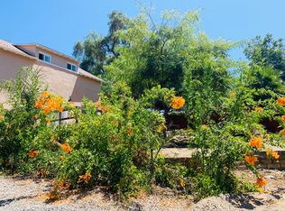 10105 Toledo Rd, Spring Valley, CA 91977