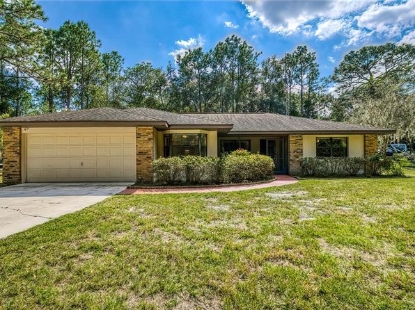 Inverness FL Single Family Homes For Sale - 153 Homes | Zillow