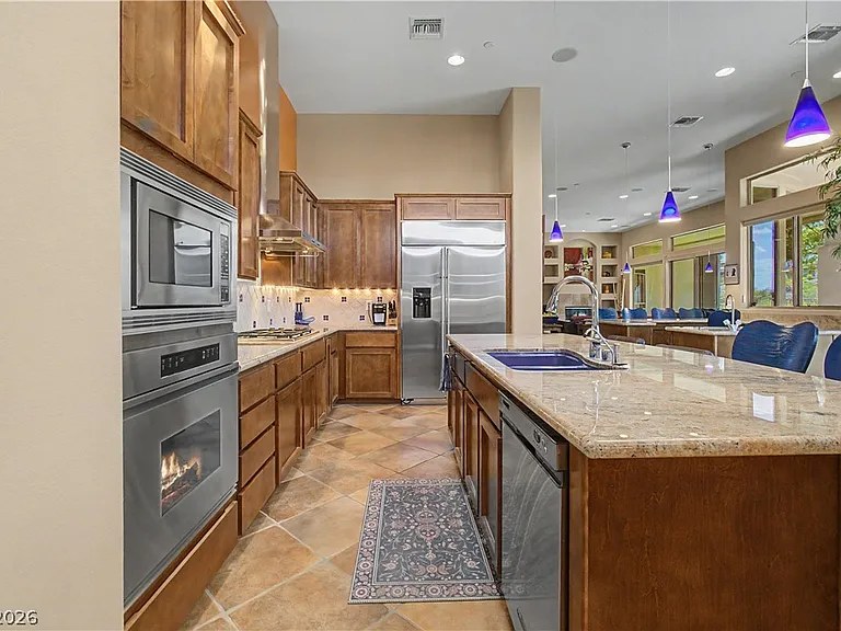 29 Hassayampa Trl — Photo 12