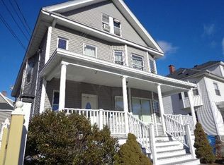 198 Bailey St, Lawrence, MA 01843