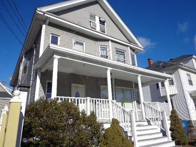 198 Bailey St, Lawrence, MA, 01843
