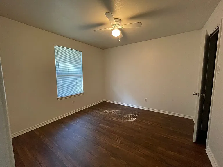 17172 Pintail Dr — Photo 9