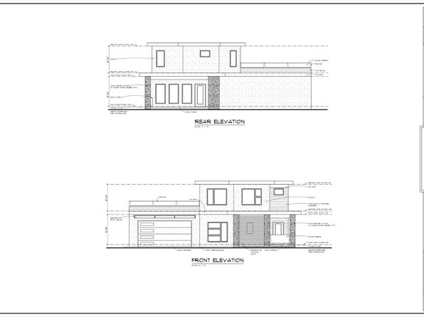 943 Overlook Trl LOT 81, Stewart, TN 37175