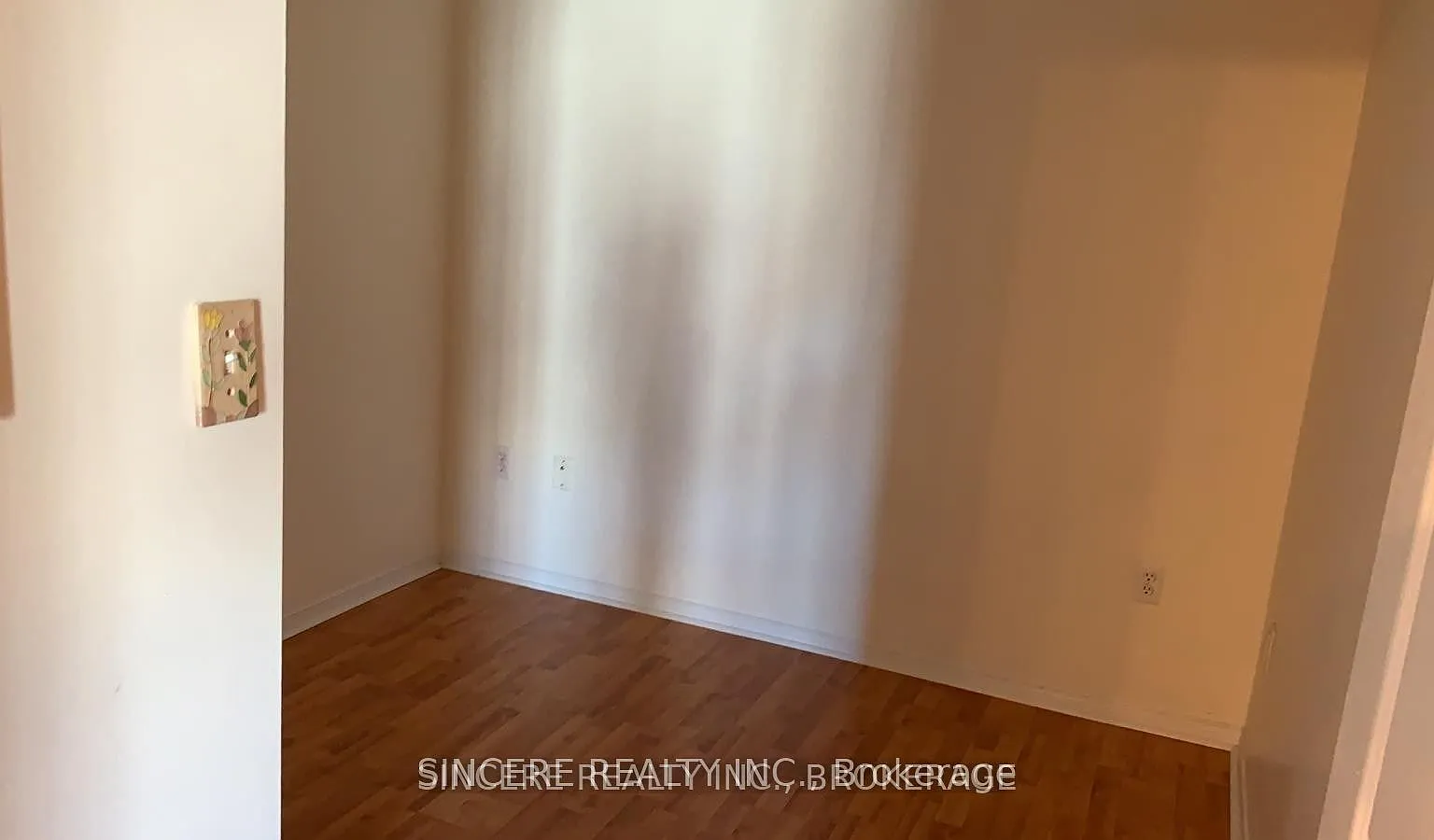 1 bed, $2,000 — Photo 4