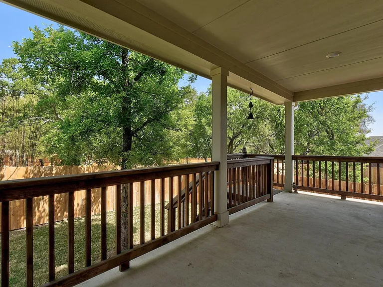 232 Tangled Brush Dr — Photo 27