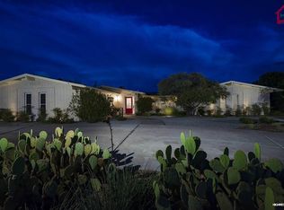 1700 Imperial Rdg, Las Cruces, NM 88011