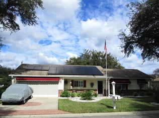 11585 SW 140th Ln, Dunnellon, FL 34432