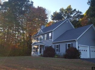 325 Brownville Rd, Gansevoort, NY 12831