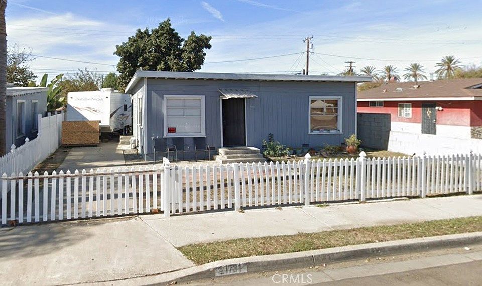1st image of 21731 Seine Ave
