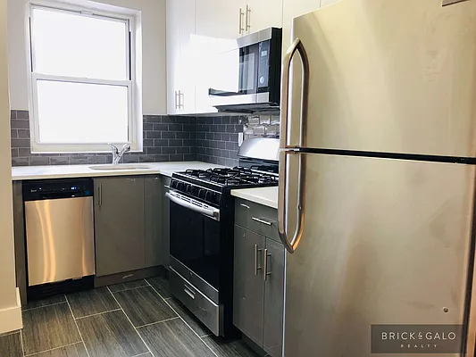 Rented by BRICK & GALO REALTY CORP | media 2