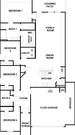 298 Denali Dr — Photo 27