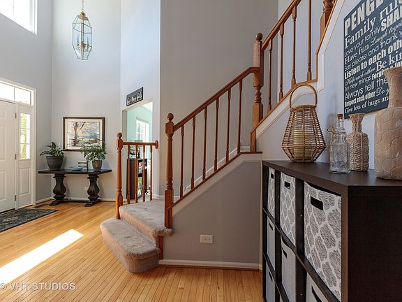 3rd image of 34356 N Old Walnut Cir