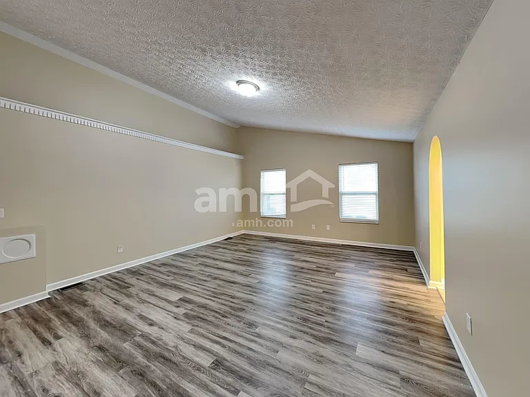 5116 Sand Ct — Photo 13