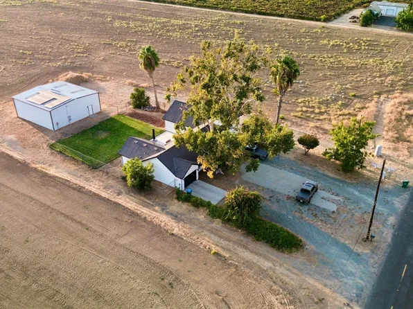 21379 N Mann Rd, Acampo, CA 95220