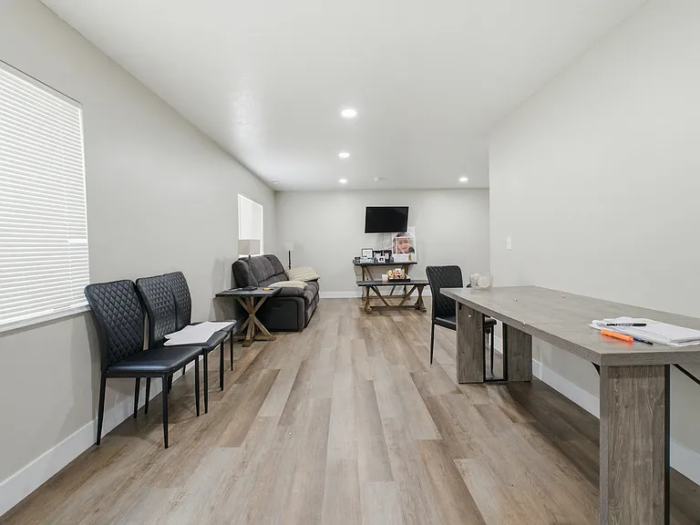 3873 S Sigma Dr — Photo 6