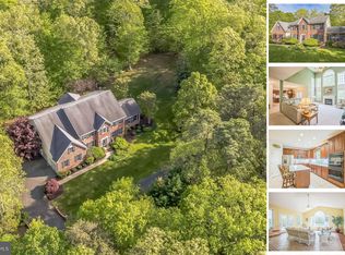 40801 Kiskadee Ln, Leonardtown, MD 20650