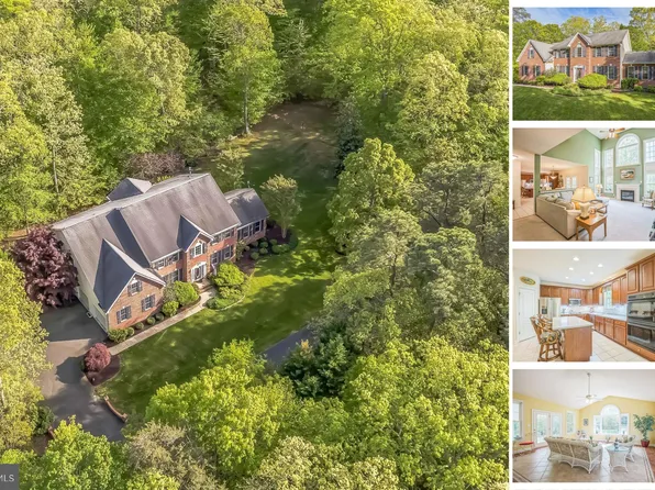40801 Kiskadee Ln, Leonardtown, MD 20650