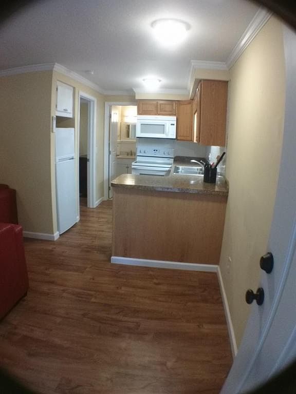 335 Clover Ave APT 9, Cookeville, TN 38501 Zillow