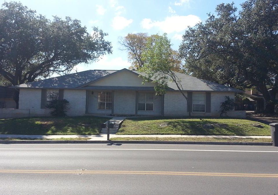 1st image of 14313 Brook Hollow Blvd