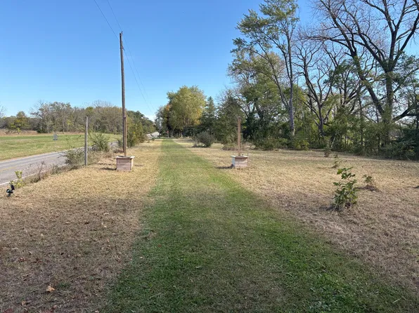 29519 State Route 9 5 & 6 Lot 3-4, Mackinaw, IL 61755