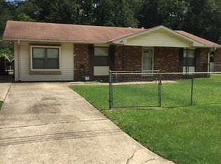 4935 Wilcox Way, Columbus, GA 31907