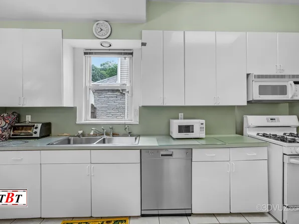 27 Wellington Court image 11 of 27