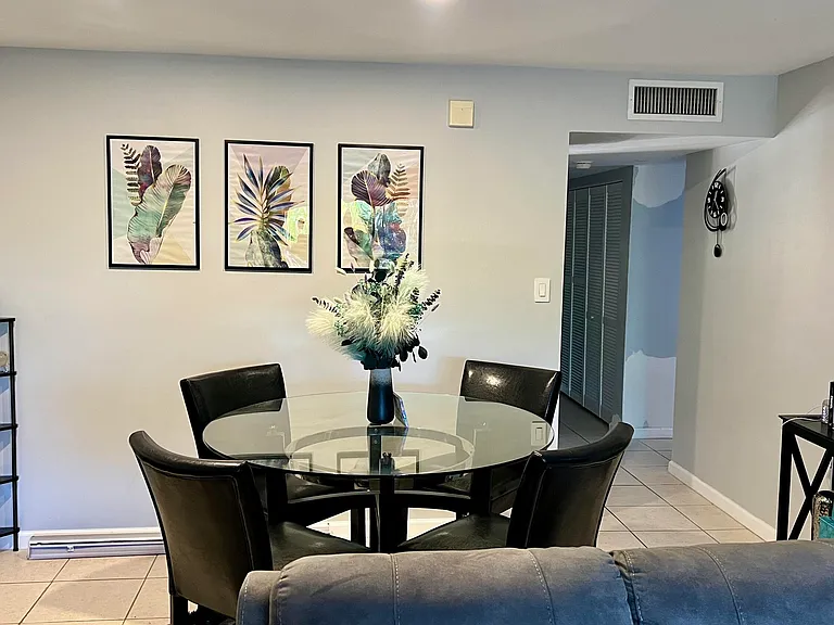 140 S Cypress Rd #123 — Photo 23