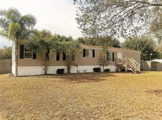 14411 Balm Boyette Rd, Riverview, FL 33579