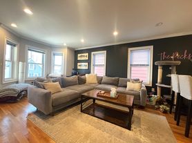 62 Horace St, East Boston, MA