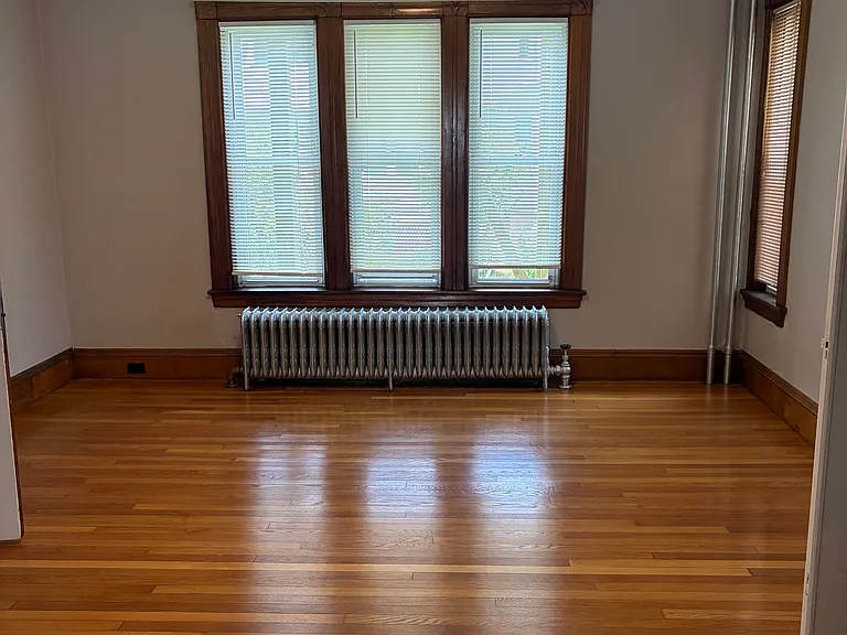 85 South St #1 — Photo 7